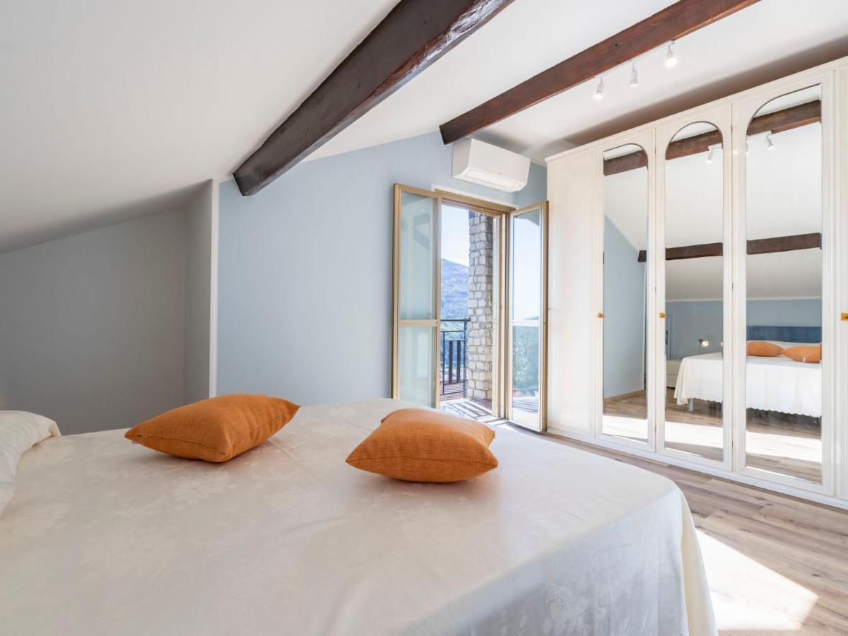 Apartment Gabriella By Interhome Pontedassio Екстериор снимка