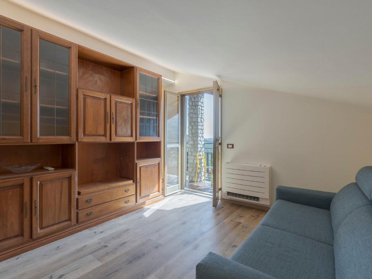Apartment Gabriella By Interhome Pontedassio Екстериор снимка